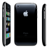 Ремонт iPhone 3GS