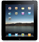 iPad 1