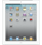 iPad 4