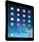 iPad Air