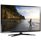 Ремонт телевизоров