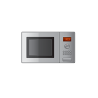 Ремонт микроволновок