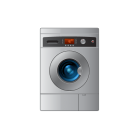 Ремонт стиральных машин