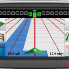 Ремонт навигаторов