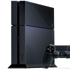 Ремонт приставок