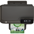 Ремонт принтеров