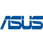 Ремонт планшетов Asus