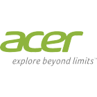 Ремонт планшетов Acer
