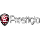 Ремонт планшетов Prestigio
