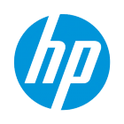 Ремонт планшетов HP