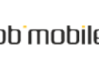 Ремонт планшетов BB-mobile