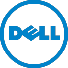 Ремонт планшетов DELL