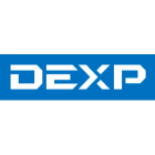 Ремонт планшетов DEXP