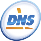 Ремонт планшетов DNS