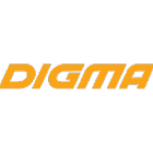 Ремонт планшетов Digma