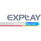 Ремонт планшетов Explay