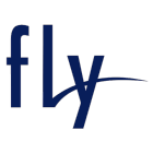 Ремонт планшетов Fly