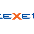 Ремонт планшетов TeXet