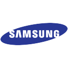 Ремонт телефонов Samsung