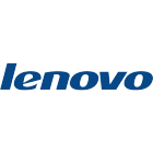 Ремонт телефонов Lenovo