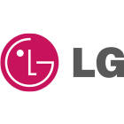 Ремонт телефонов LG