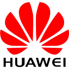 Ремонт телефонов Huawei