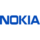 Ремонт телефонов Nokia
