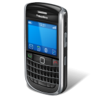 Другие производители