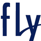 Ремонт телефонов Fly