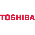 Ремонт ноутбуков Toshiba