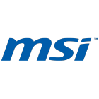 Ремонт ноутбуков MSI